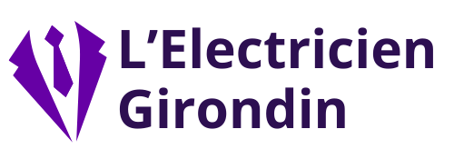 l-Electricie-logo