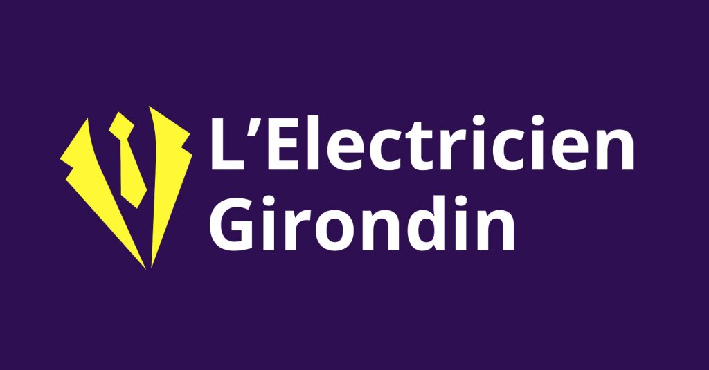 cover electricien girondin